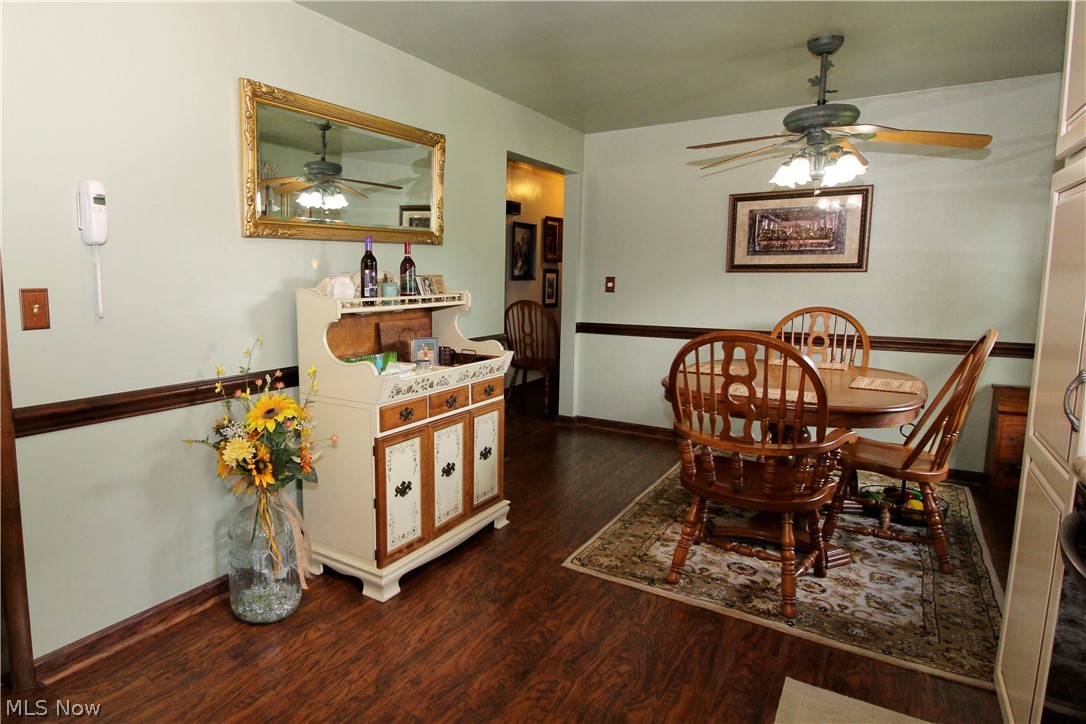 1311 Shields Road Youngstown, OH 44511 - Photo 9 of 26 Gallery Image 9