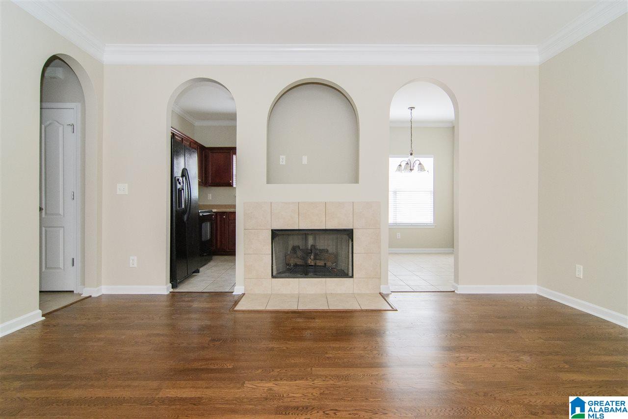 154 Highview Cove Pelham, AL 35124 - Photo 5 of 36