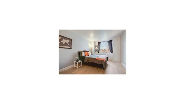 $4,900 | 245 East 93rd Street, Unit 25F | Upper East Side