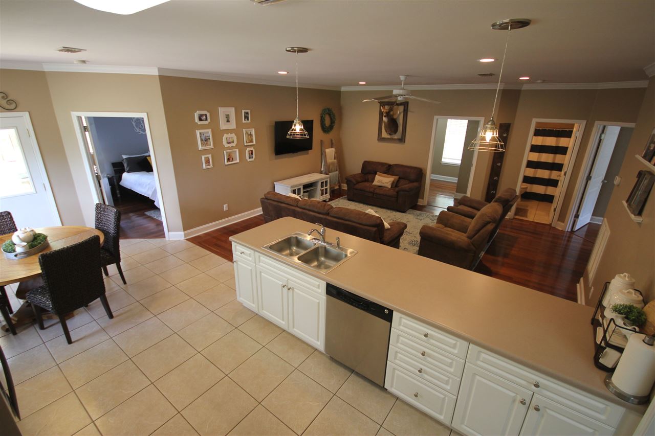 14633 Silveroaks Loop Silverhill, AL 36576 - Photo 2 of 29