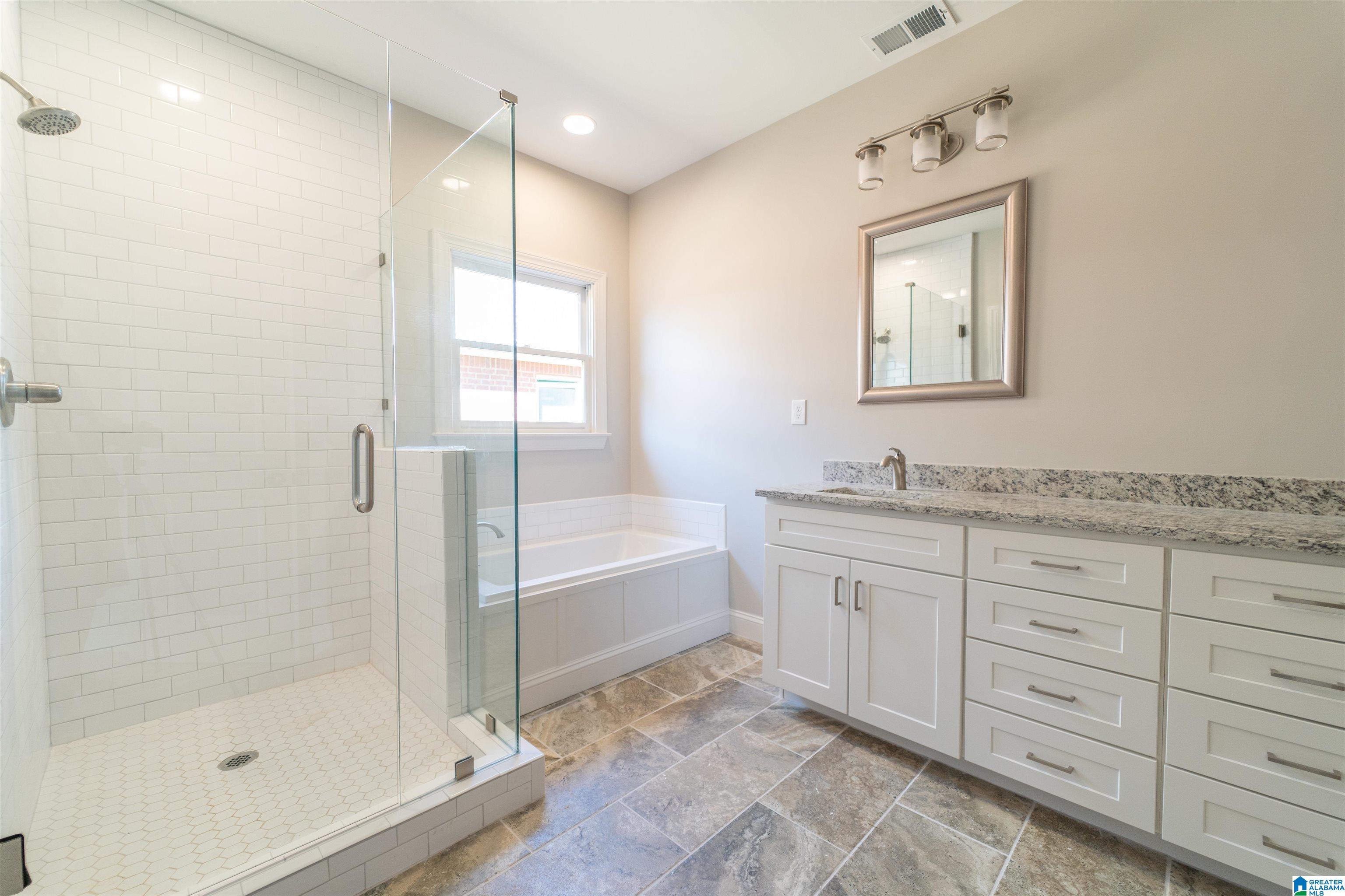 4076 Guilford Road Hoover, AL 35242 - Photo 18 of 25