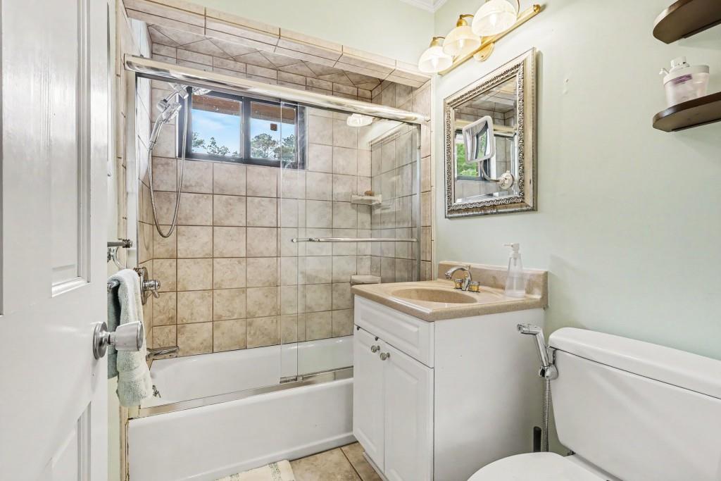 1624 Briarcliff Road Northeast, Unit 3 Atlanta, GA 30306 - Photo 5 of 30