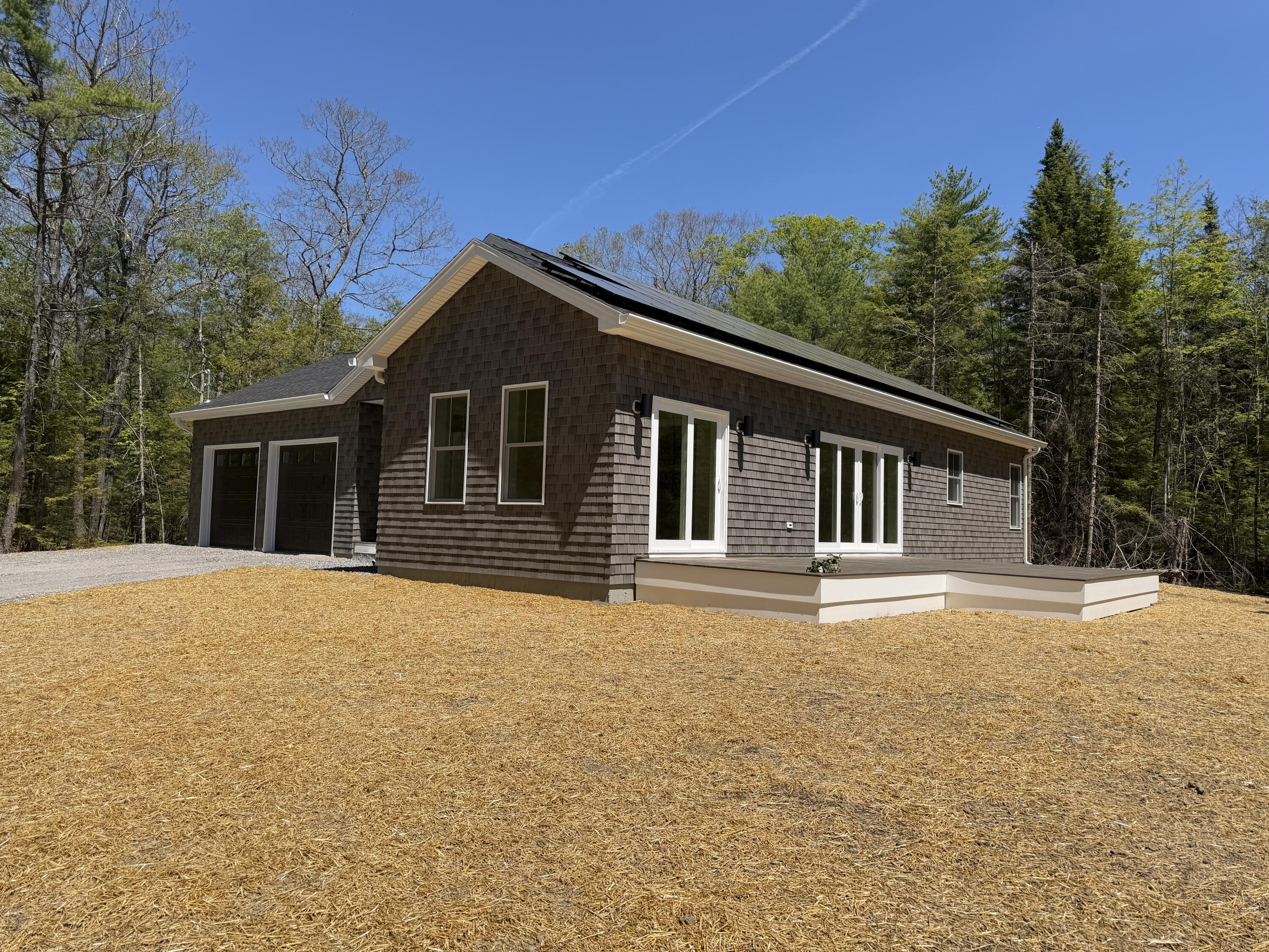 20 Fisher Pond Road Woolwich, ME 04579 - Photo 1 of 7 IMG_0686