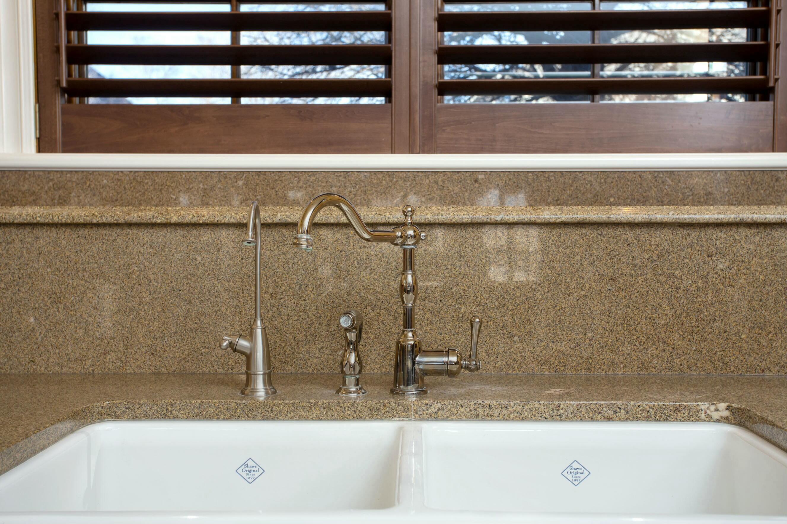 18 Cypress Point Amarillo, TX 79124 - Photo 19 of 80 tempImagekVd6Tv