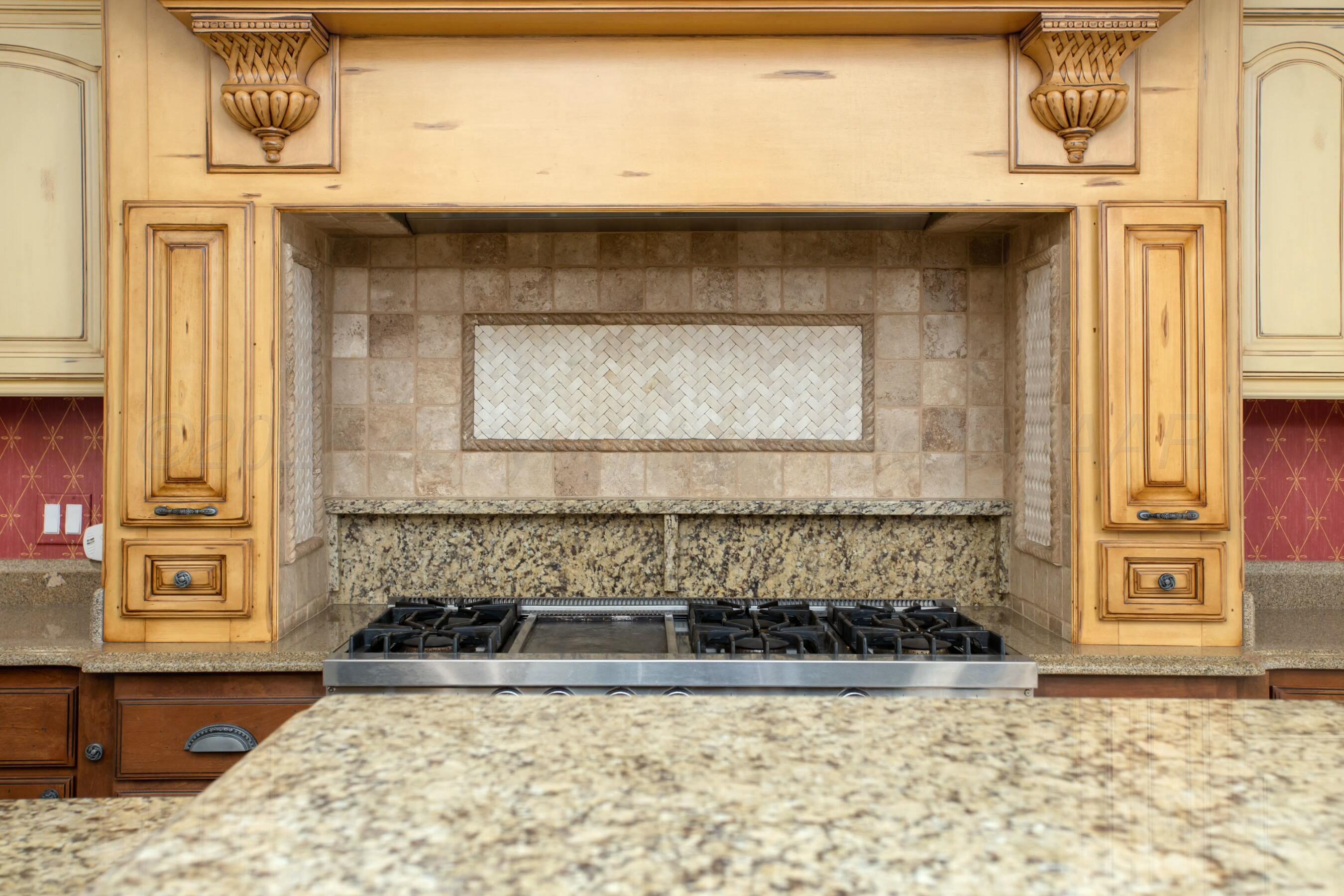 18 Cypress Point Amarillo, TX 79124 - Photo 21 of 80 tempImagexPCMcI