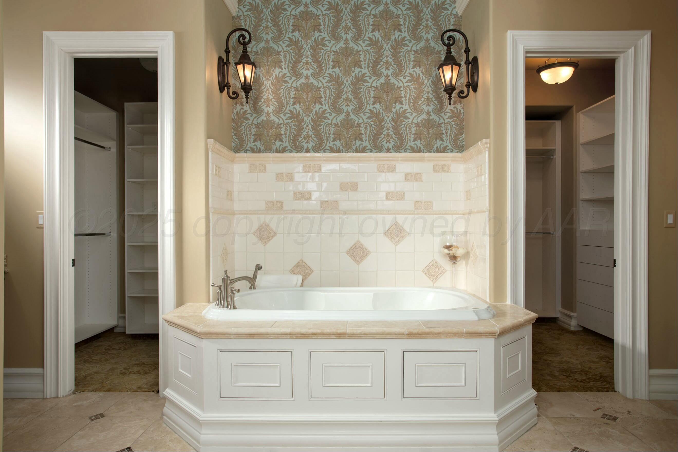 18 Cypress Point Amarillo, TX 79124 - Photo 29 of 80 tempImageLQkStI