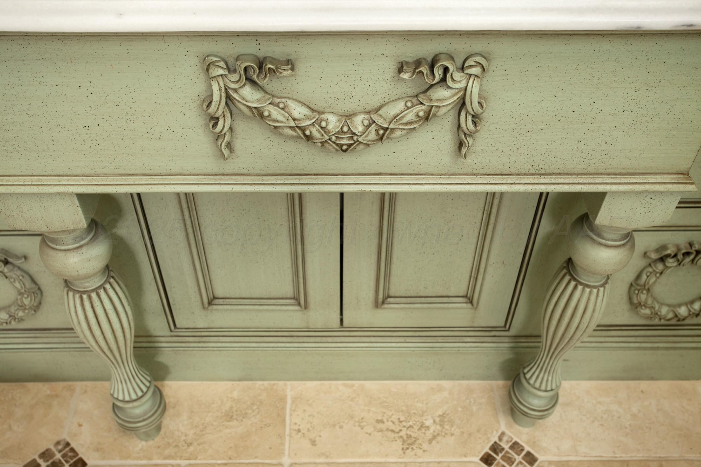 18 Cypress Point Amarillo, TX 79124 - Photo 32 of 80 tempImageYFmofR