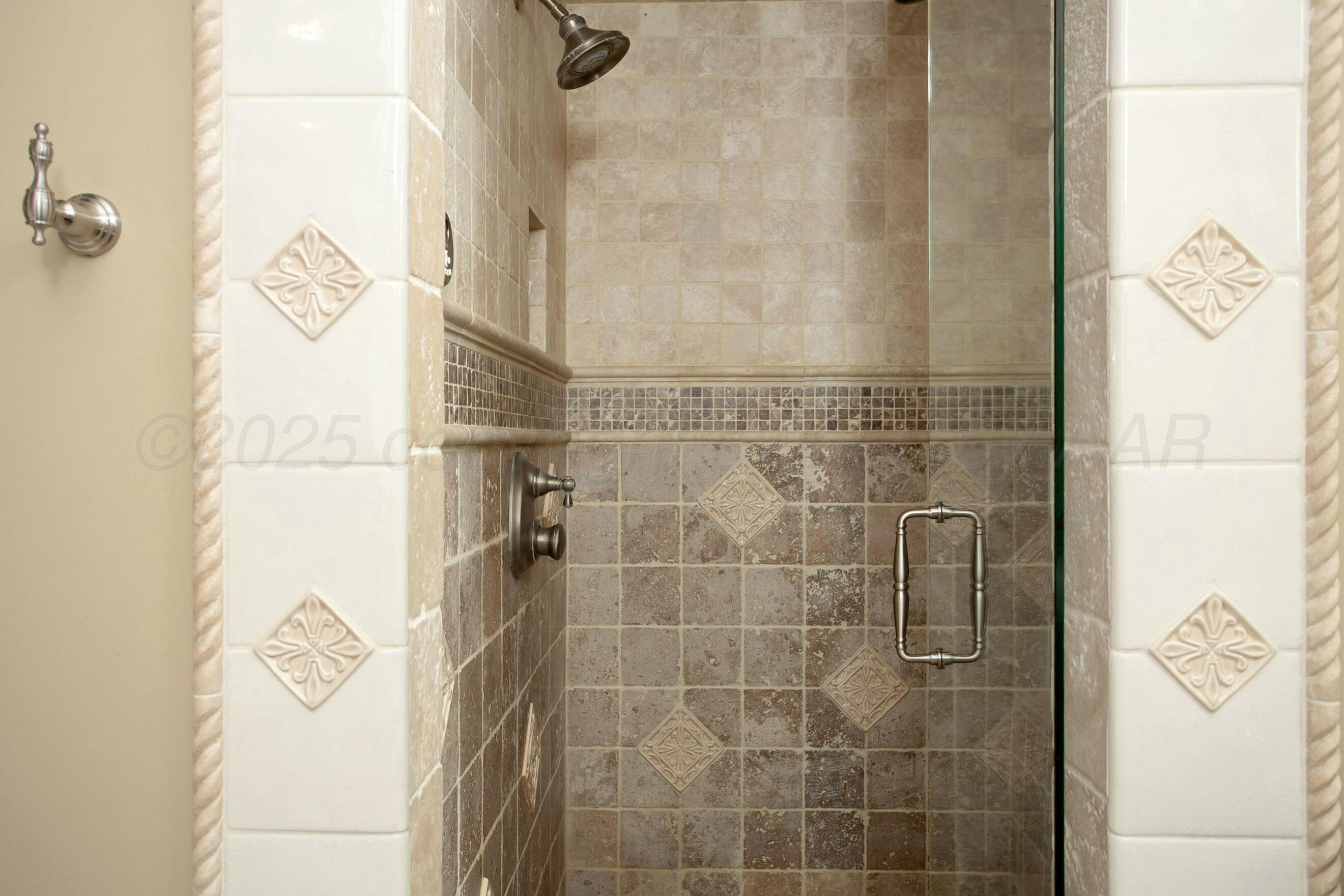 18 Cypress Point Amarillo, TX 79124 - Photo 35 of 80 tempImageZkO8UC