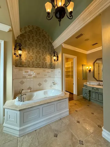 $1,200,000 | 18 Cypress Point, Amarillo, TX 79124