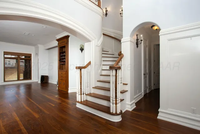 $1,200,000 | 18 Cypress Point, Amarillo, TX 79124