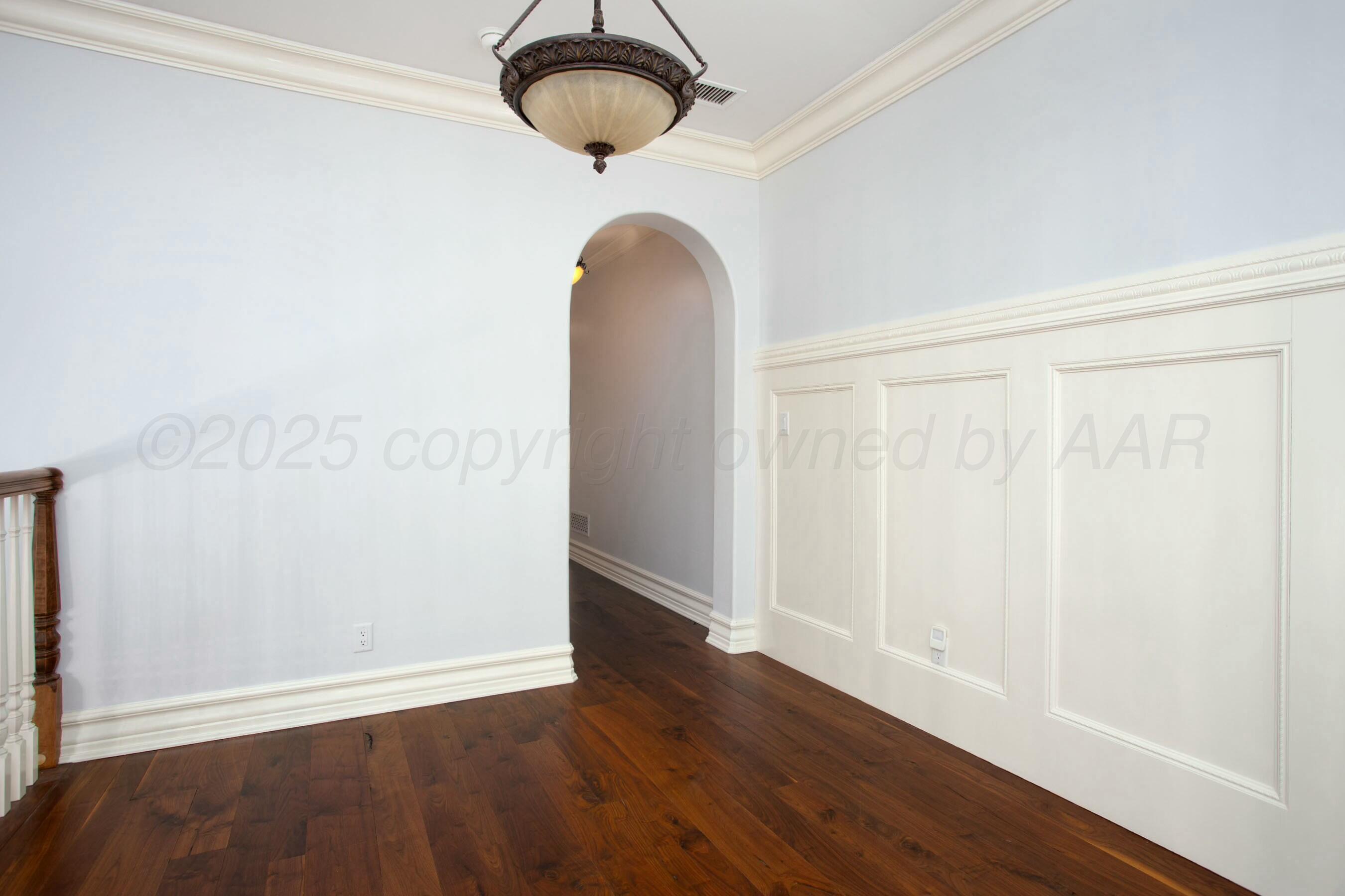 18 Cypress Point Amarillo, TX 79124 - Photo 41 of 80 tempImageLihyVI