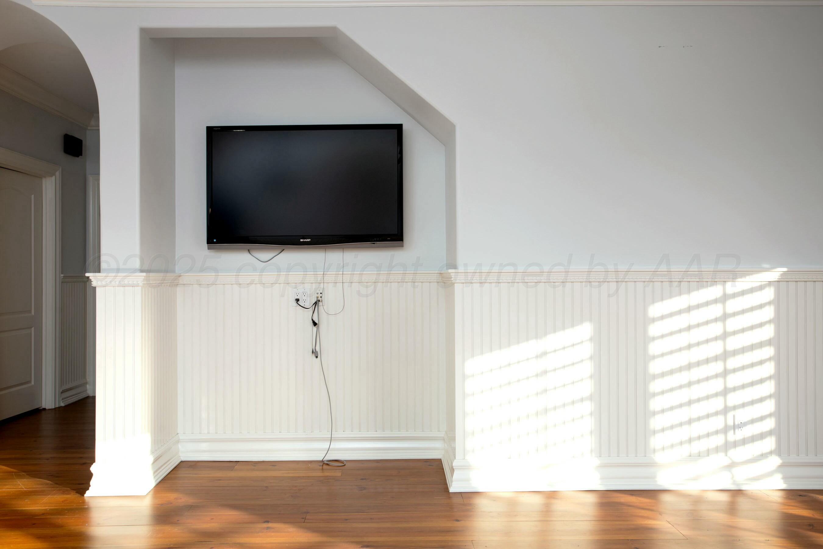 18 Cypress Point Amarillo, TX 79124 - Photo 45 of 80 tempImageOGmujv