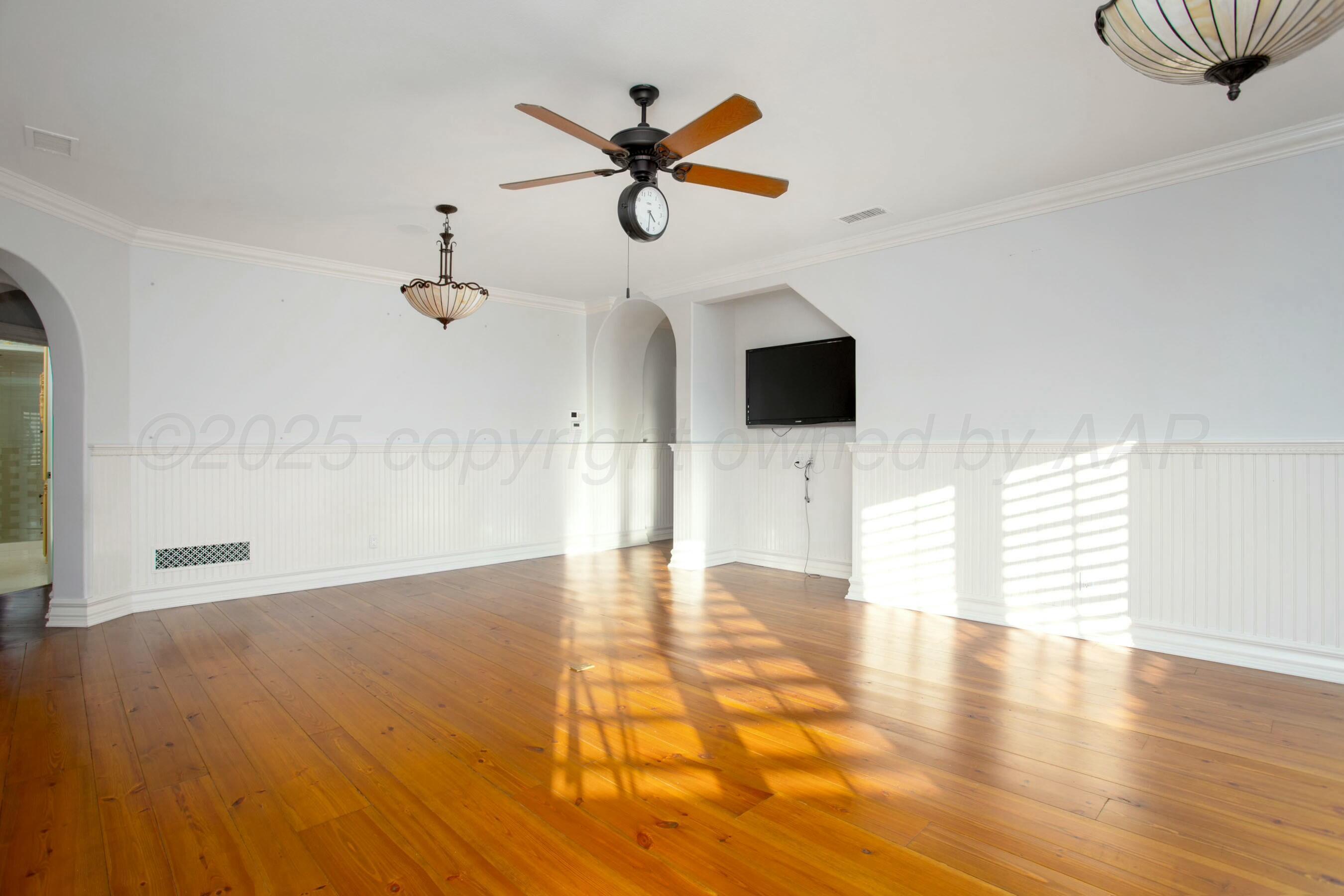 18 Cypress Point Amarillo, TX 79124 - Photo 46 of 80 tempImagexgfSWk