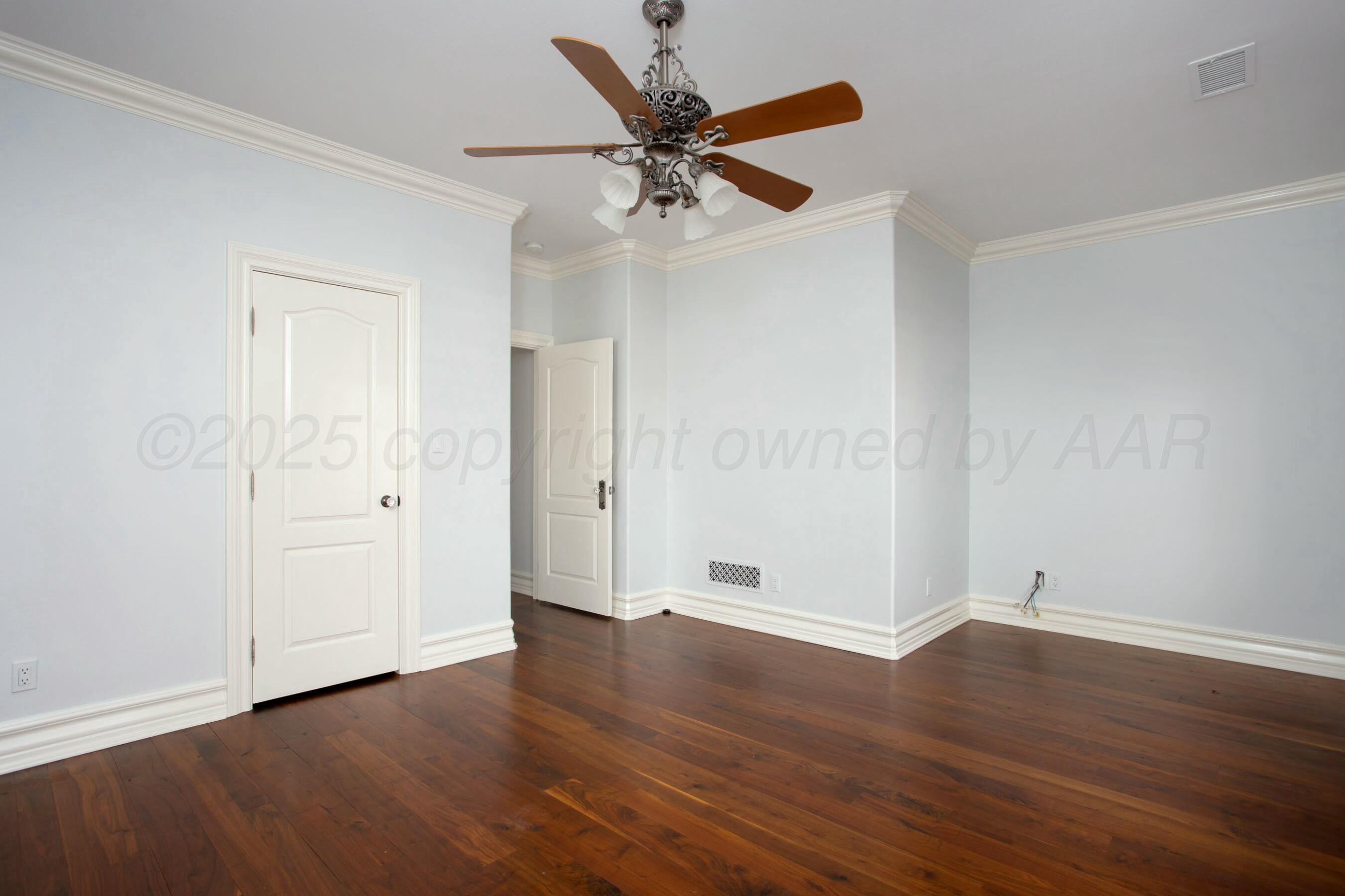 18 Cypress Point Amarillo, TX 79124 - Photo 49 of 80 tempImageR4RYtI