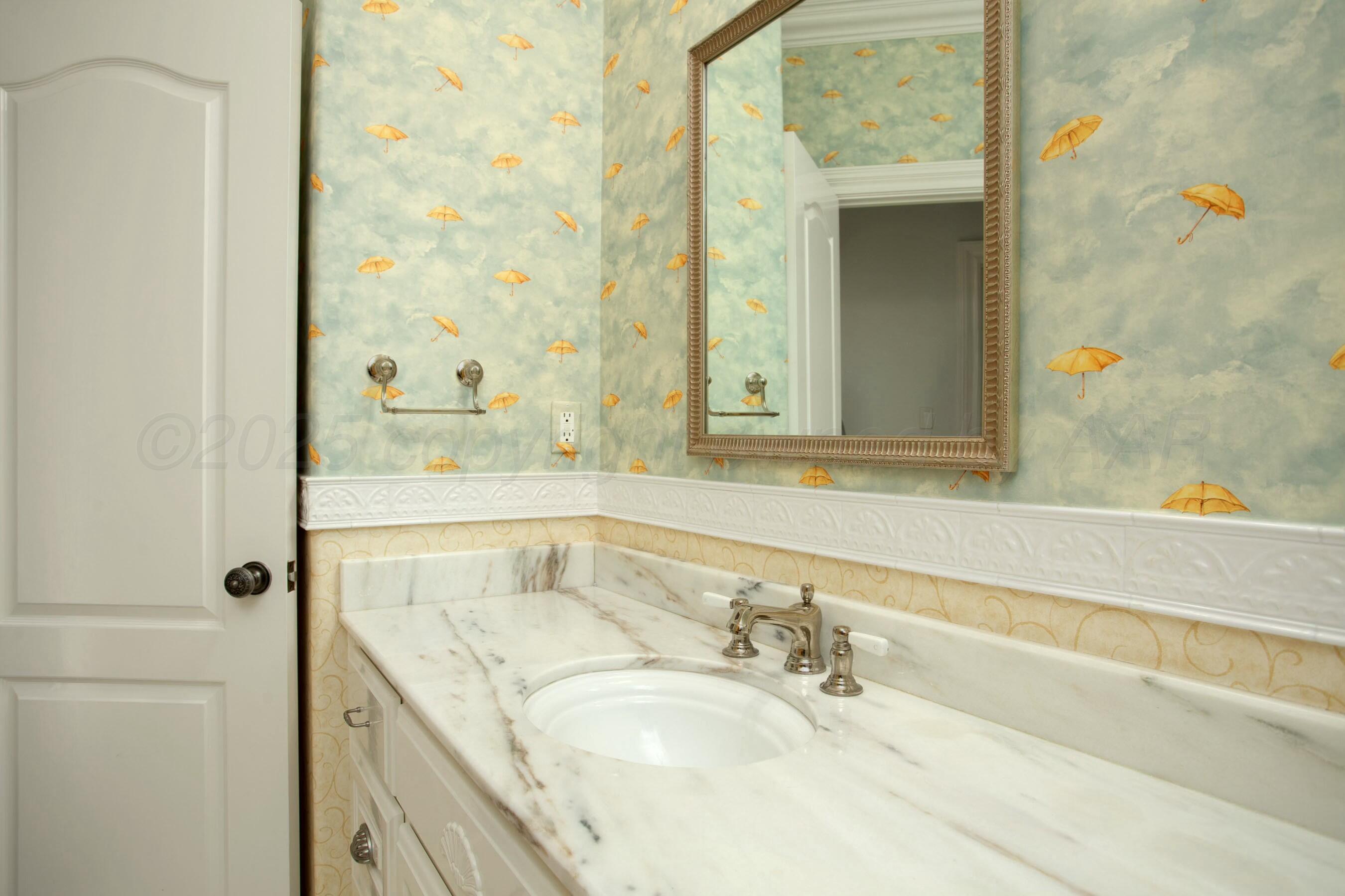 18 Cypress Point Amarillo, TX 79124 - Photo 50 of 80 tempImageh8JuMW