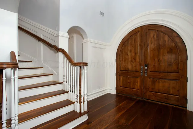 $1,200,000 | 18 Cypress Point, Amarillo, TX 79124