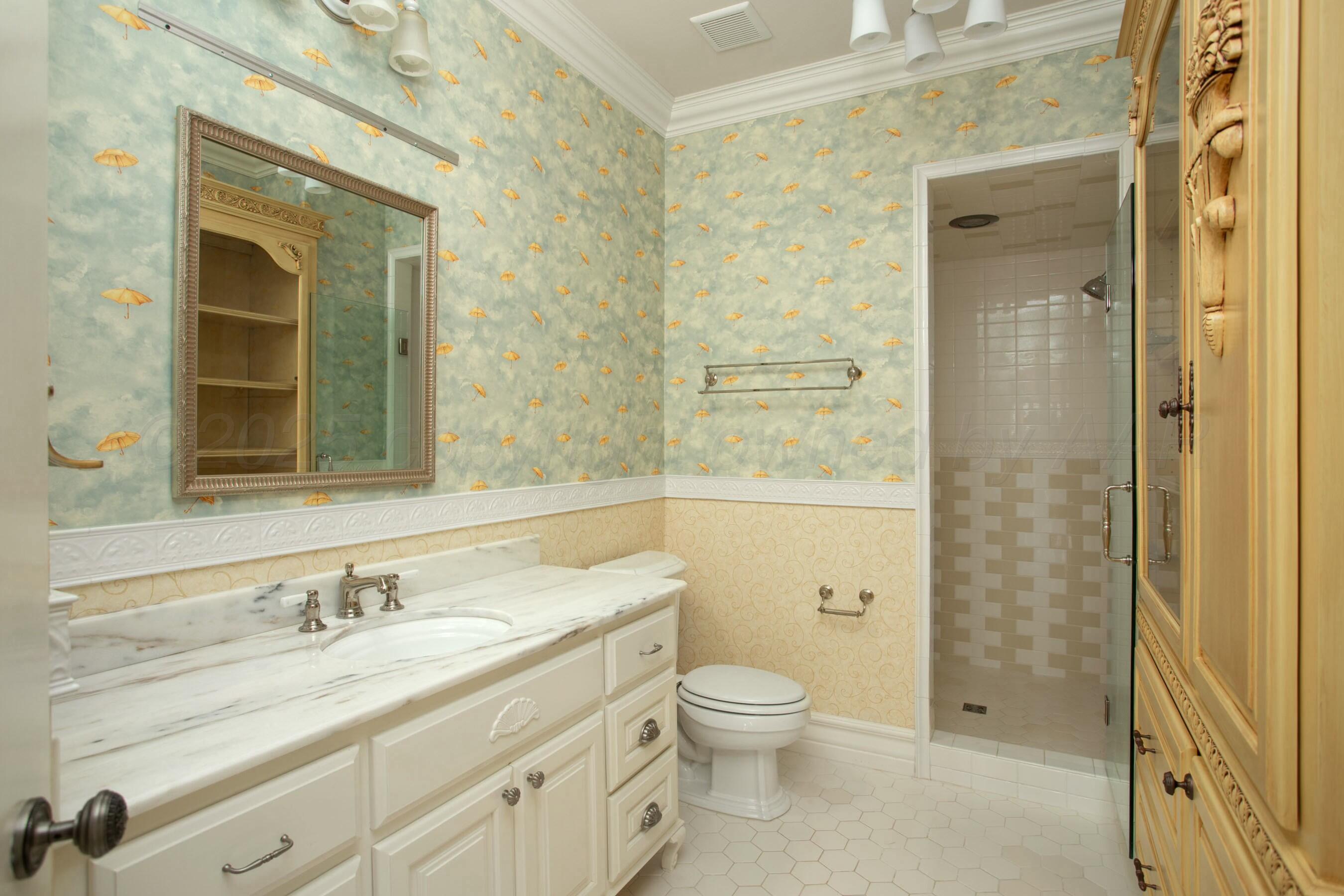 18 Cypress Point Amarillo, TX 79124 - Photo 51 of 80 tempImage3dAlJg