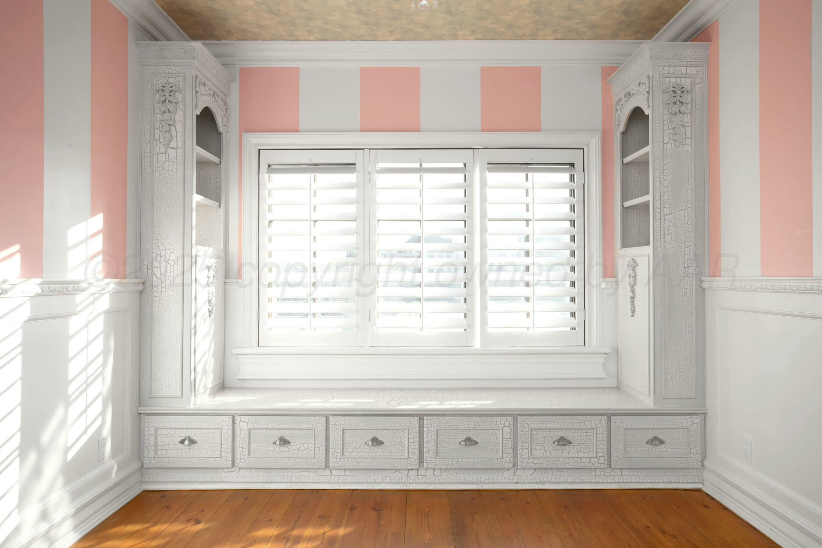 18 Cypress Point Amarillo, TX 79124 - Photo 53 of 80 tempImageQ11jOD