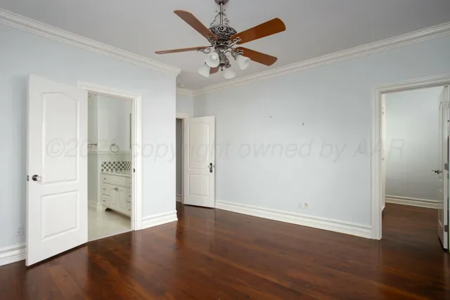 $1,200,000 | 18 Cypress Point, Amarillo, TX 79124