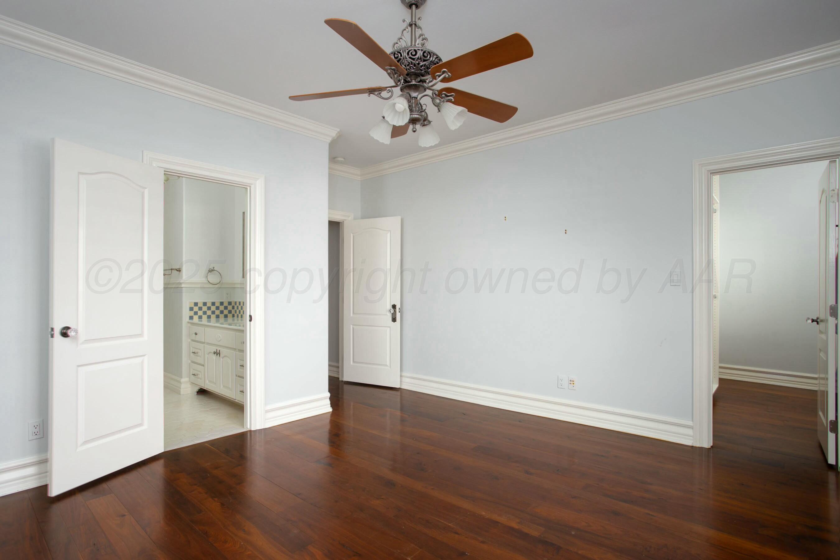 18 Cypress Point Amarillo, TX 79124 - Photo 58 of 80 tempImageRXnnZK