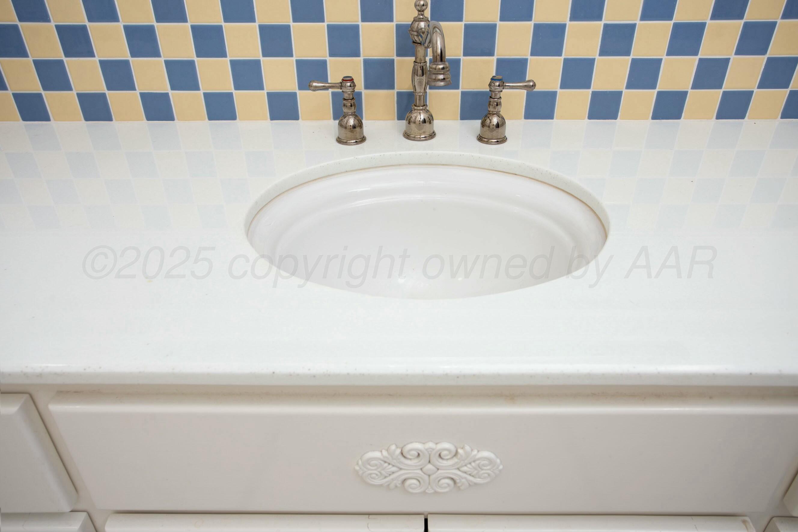 18 Cypress Point Amarillo, TX 79124 - Photo 60 of 80 tempImagefvWdr5