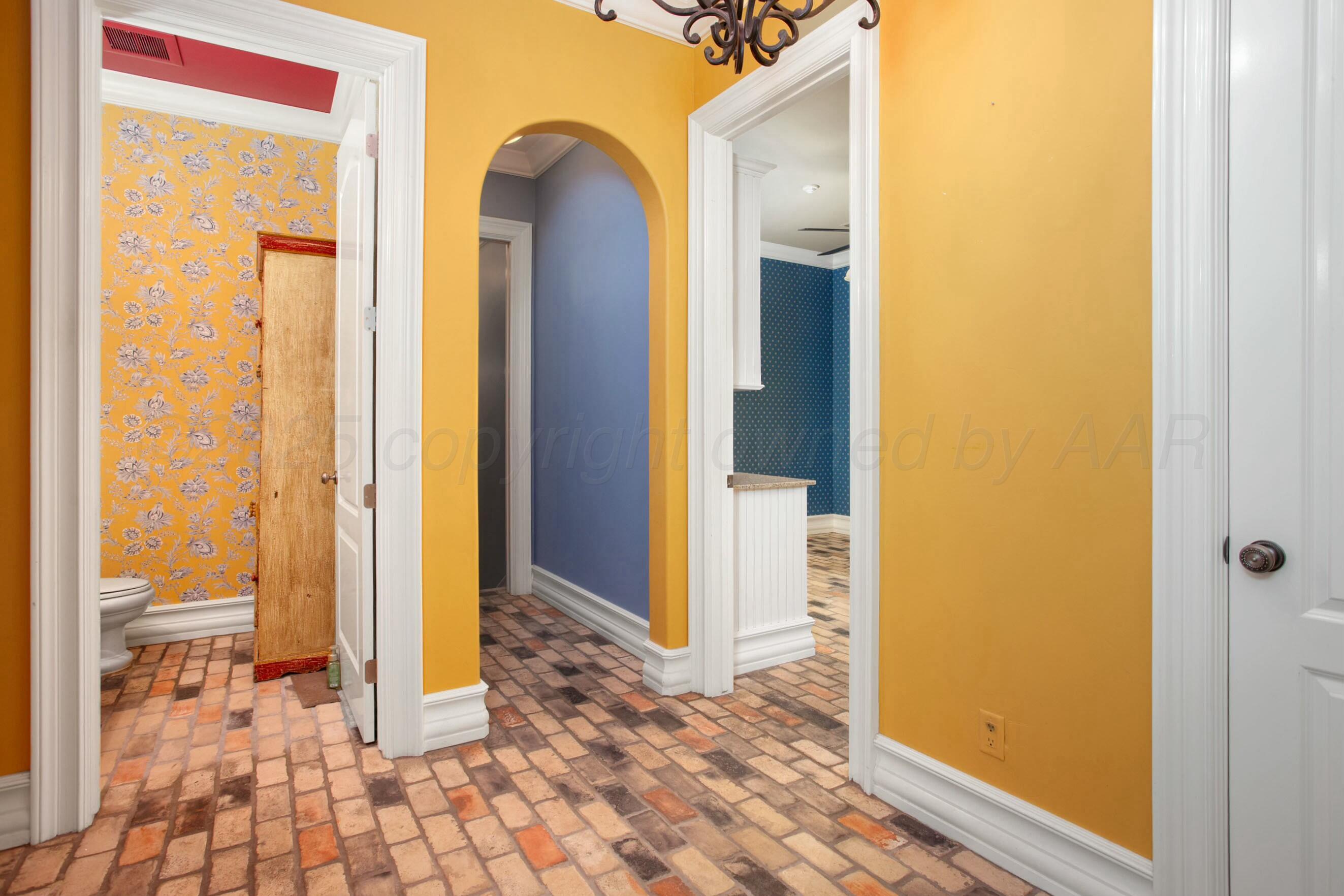 18 Cypress Point Amarillo, TX 79124 - Photo 61 of 80 tempImage9UvaVr