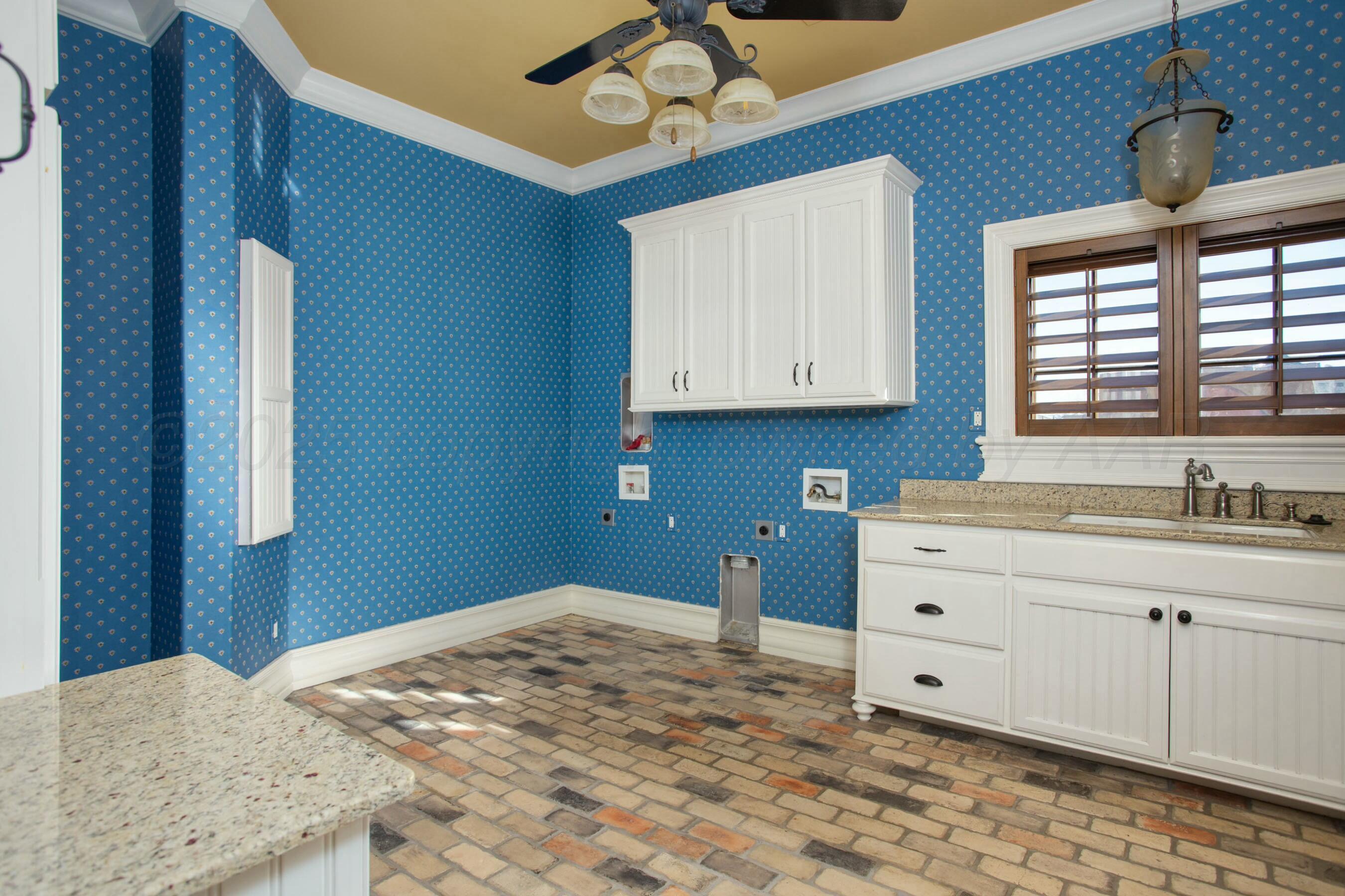 18 Cypress Point Amarillo, TX 79124 - Photo 63 of 80 tempImage9bXHXz