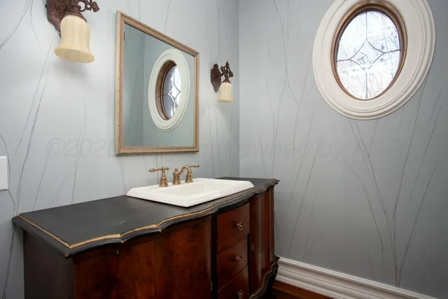 $1,200,000 | 18 Cypress Point, Amarillo, TX 79124