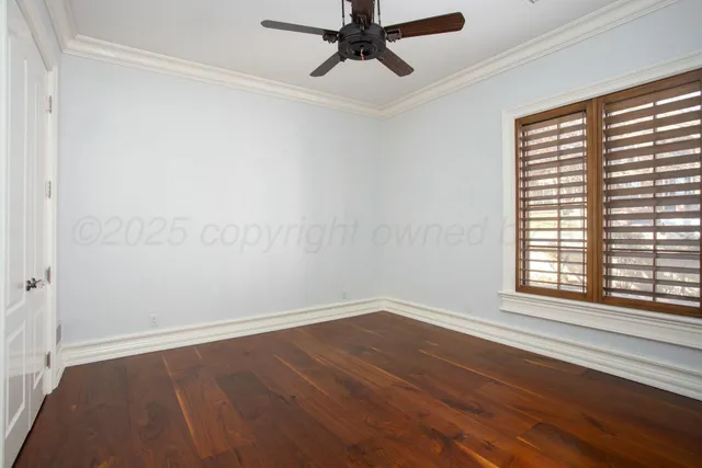 $1,200,000 | 18 Cypress Point, Amarillo, TX 79124