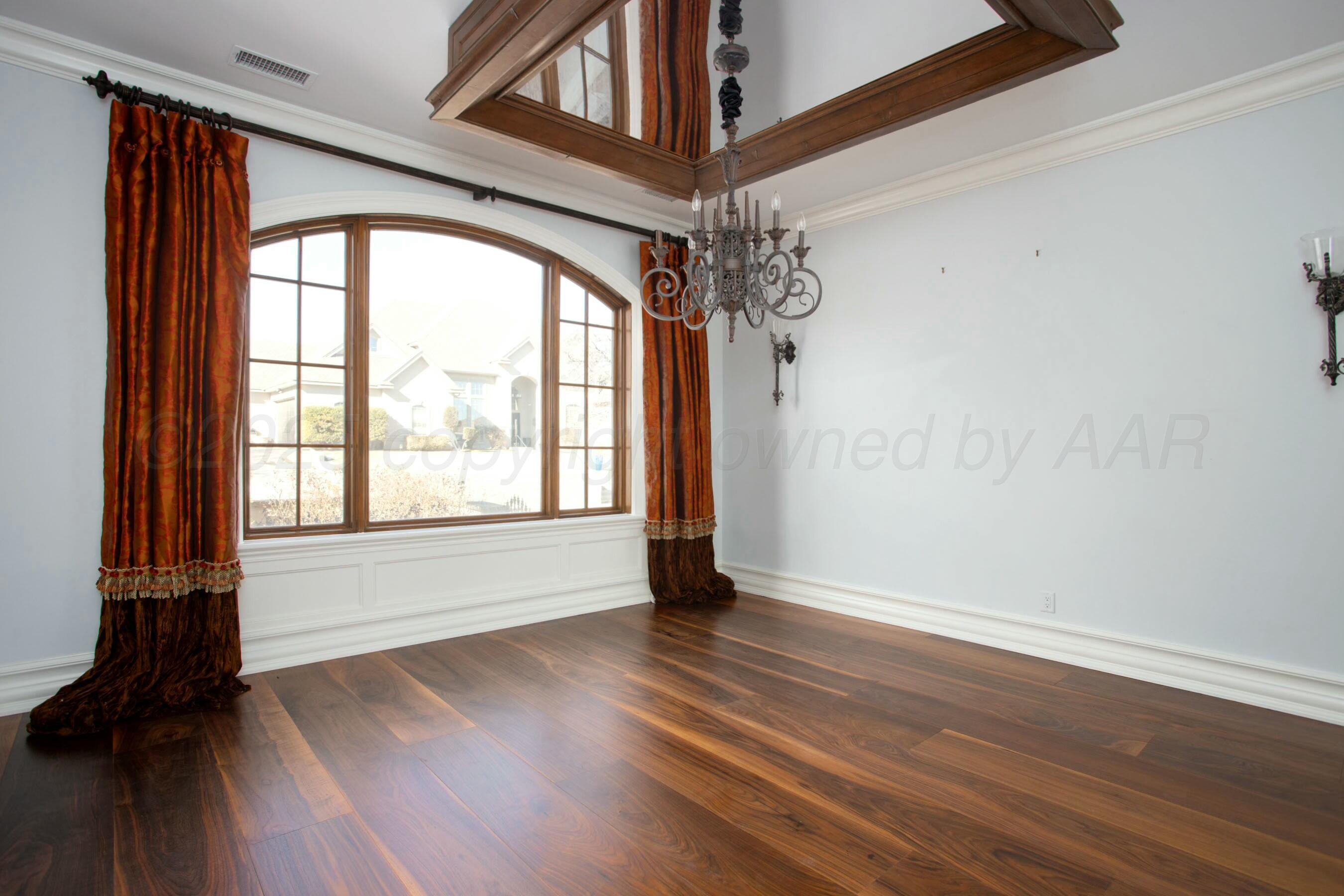 18 Cypress Point Amarillo, TX 79124 - Photo 7 of 80 tempImageu5eUOT