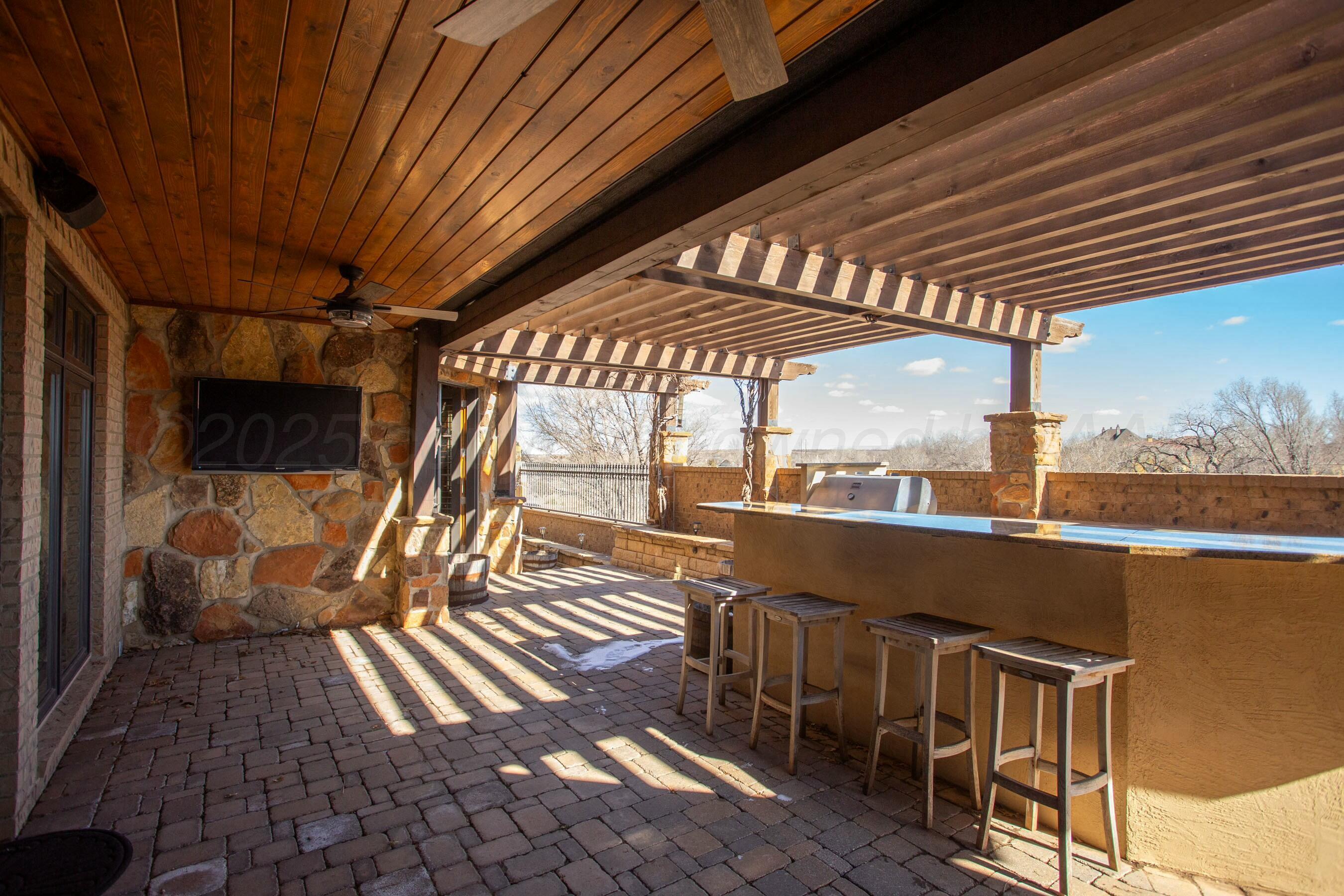 18 Cypress Point Amarillo, TX 79124 - Photo 71 of 80 tempImageqTxW6E