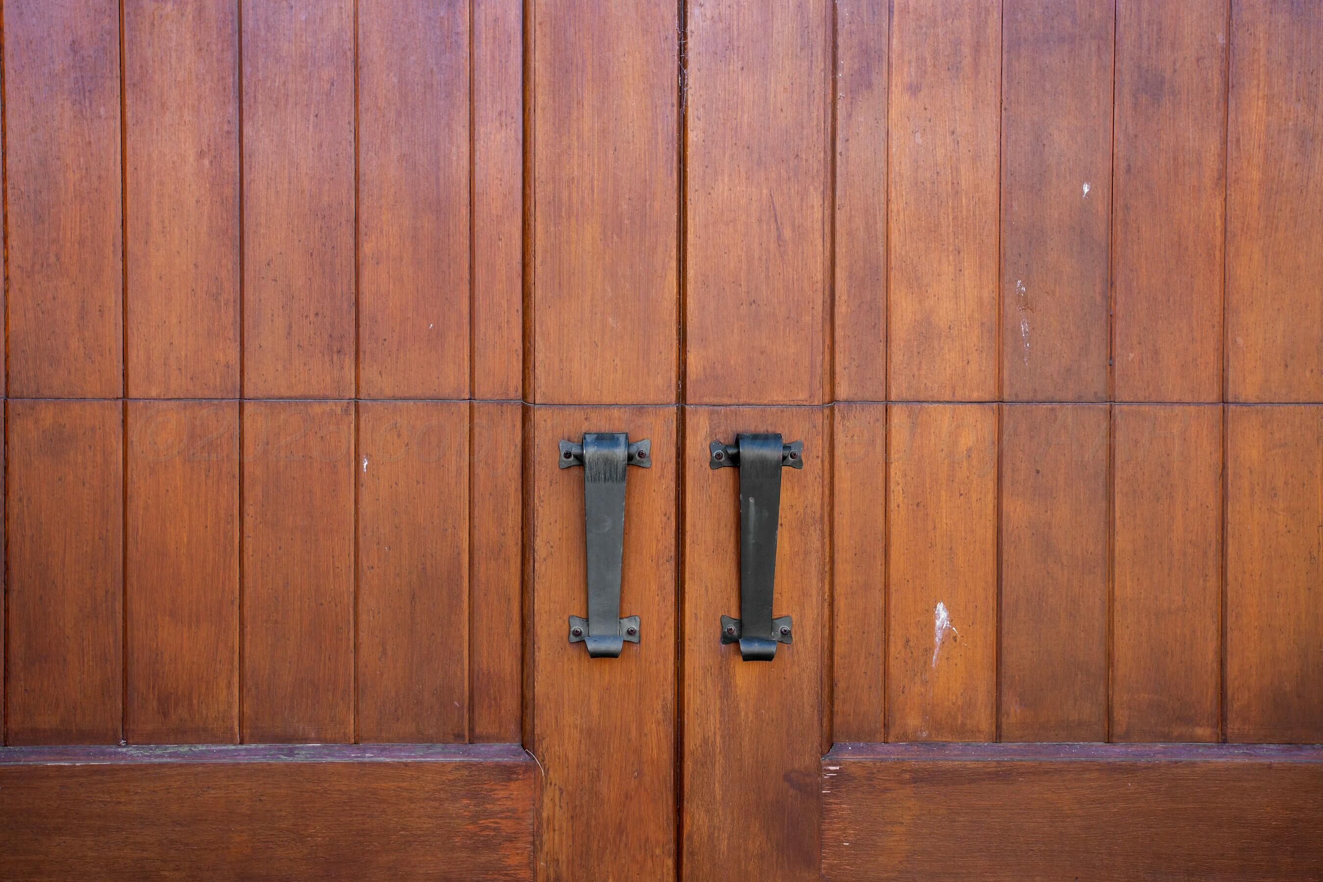 18 Cypress Point Amarillo, TX 79124 - Photo 76 of 80 tempImageaKfUOB