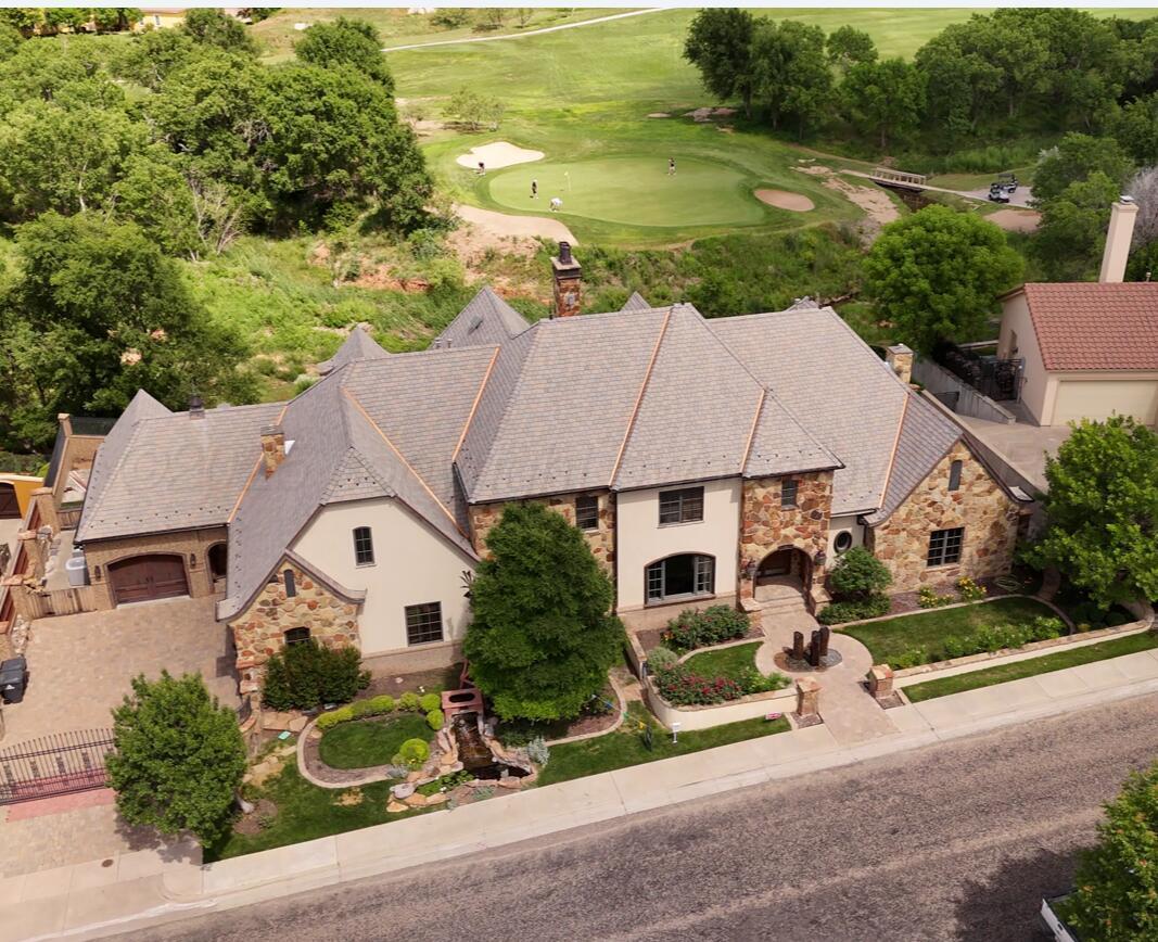 18 Cypress Point Amarillo, TX 79124 - Photo 77 of 80 Screenshot 2025-07-12 124248