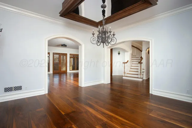 $1,200,000 | 18 Cypress Point, Amarillo, TX 79124