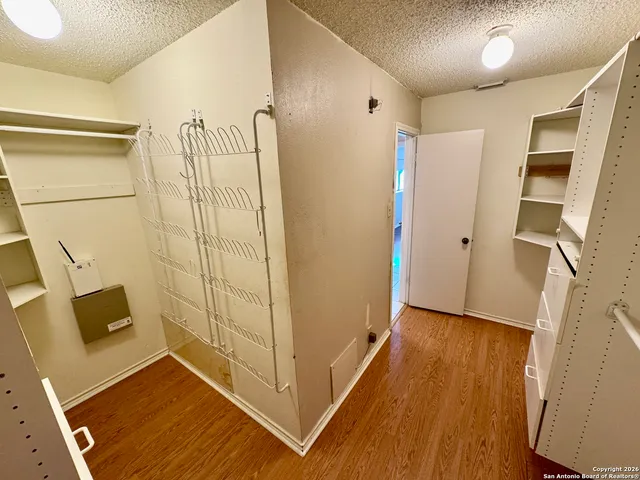 $1,895 | 7706 Sandia, San Antonio, TX 78240