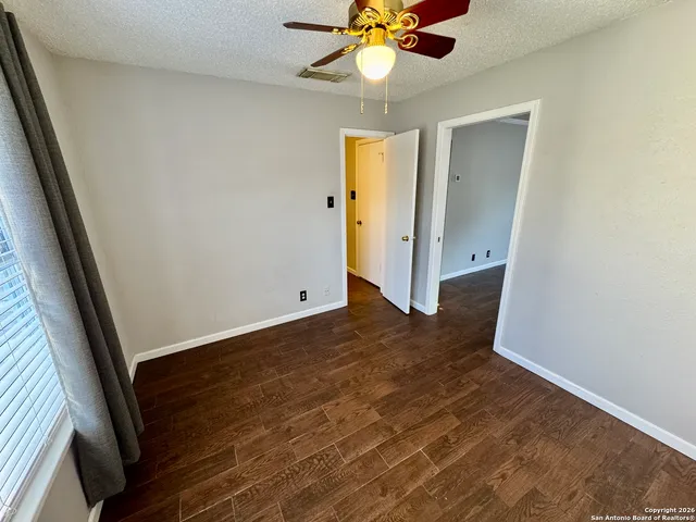 $1,895 | 7706 Sandia, San Antonio, TX 78240
