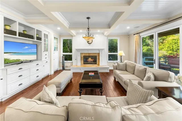 a spacious bathroom with a granite countertop sink mirror and shower