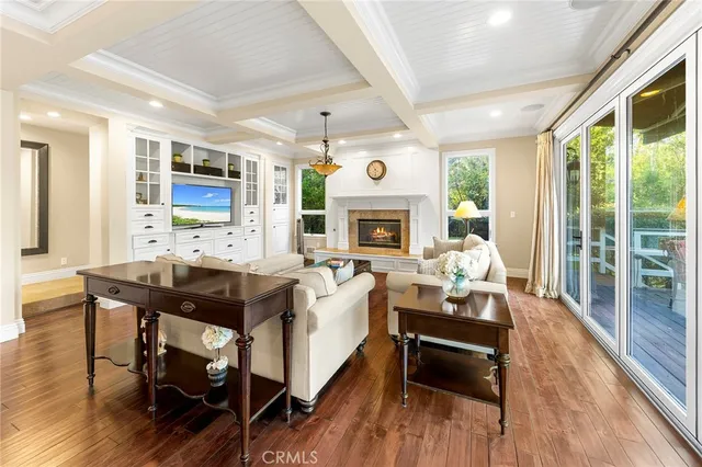 a spacious bathroom with a granite countertop sink and a bathtub