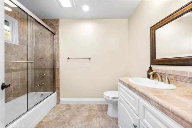 a view of a house with swimming pool