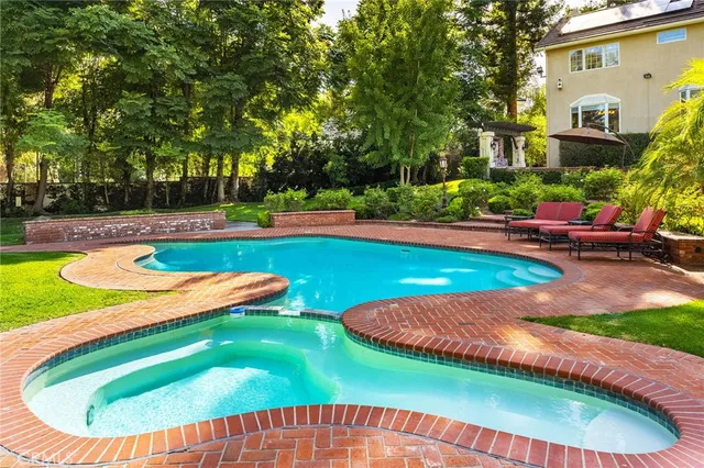 $2,580,000 | 3248 Giant Forest Loop, Chino Hills, CA 91709