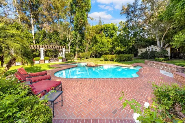 $2,580,000 | 3248 Giant Forest Loop, Chino Hills, CA 91709