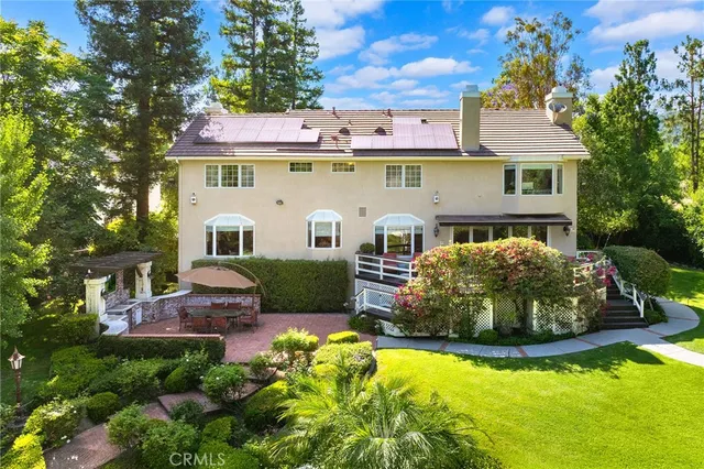 $2,580,000 | 3248 Giant Forest Loop, Chino Hills, CA 91709