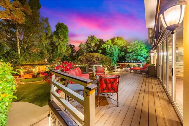 $2,580,000 | 3248 Giant Forest Loop, Chino Hills, CA 91709