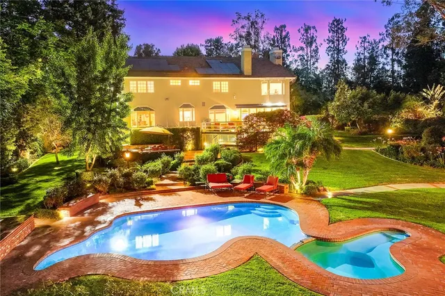 $2,580,000 | 3248 Giant Forest Loop, Chino Hills, CA 91709