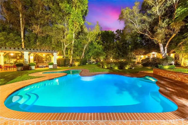 $2,580,000 | 3248 Giant Forest Loop, Chino Hills, CA 91709