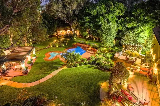 $2,580,000 | 3248 Giant Forest Loop, Chino Hills, CA 91709