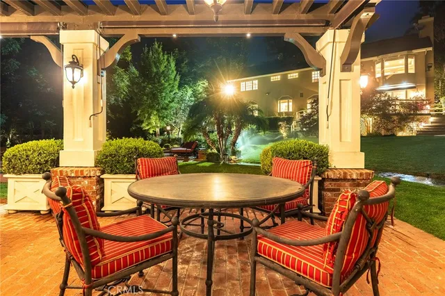 $2,580,000 | 3248 Giant Forest Loop, Chino Hills, CA 91709