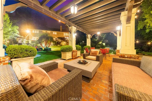 $2,580,000 | 3248 Giant Forest Loop, Chino Hills, CA 91709