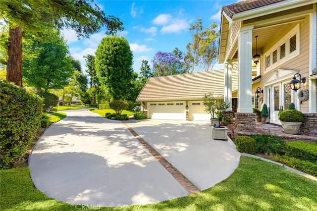 $2,580,000 | 3248 Giant Forest Loop, Chino Hills, CA 91709