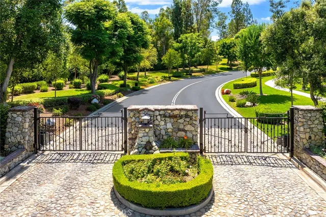 $2,580,000 | 3248 Giant Forest Loop, Chino Hills, CA 91709